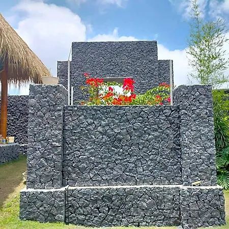 Hansebali