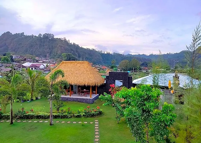 Hansebali