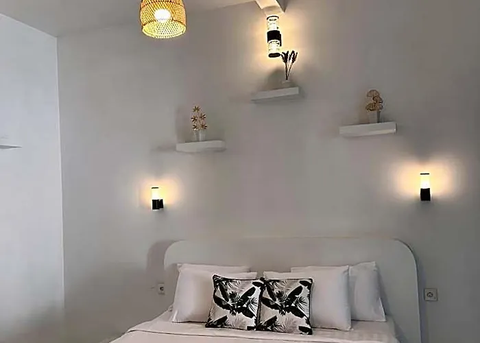 ロッジ Hansebali Toya Bungkah